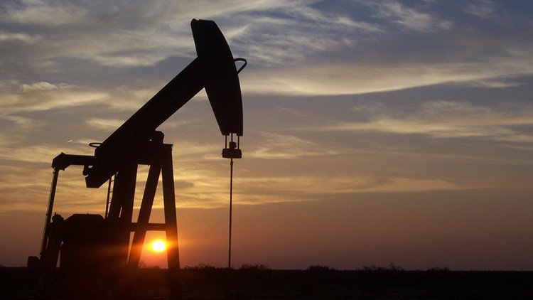 ¿Adiós al petroleo?: Arabia Saudita quiere curarse del 'mal neerlandés'