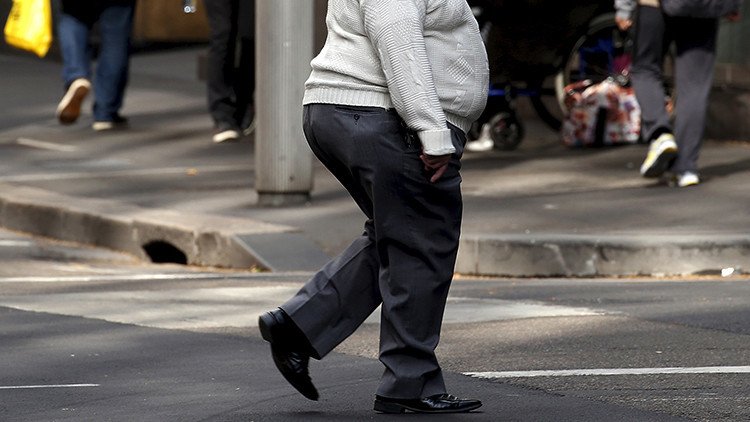 ¿Puede el índice de masa corporal predecir la longevidad?