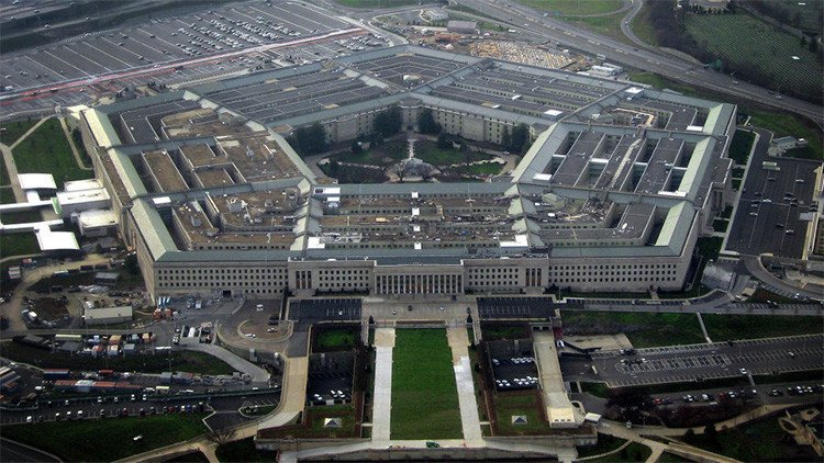 Rebelión en el Pentágono: la plana mayor del Ejército se enfrenta por el gasto en armas y tropas