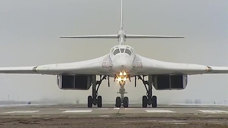 El moderno equipamiento que se incorporará a las Fuerzas Armadas de Rusia en 2016
