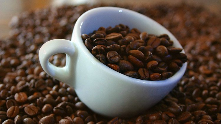 Buenas noticias para los amantes del café: es más saludable de lo que pensábamos