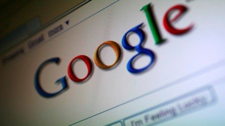 El traductor de Google convierte a Rusia en "Mordor" y lo explica