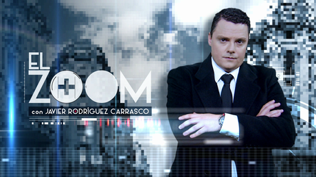 'El Zoom de RT': Guerra Capital