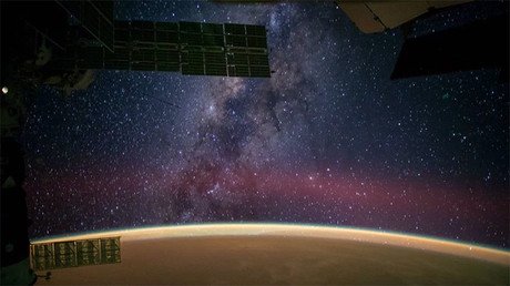 Video: Científicos rusos muestran cómo será la Tierra en 4.000 millones de años