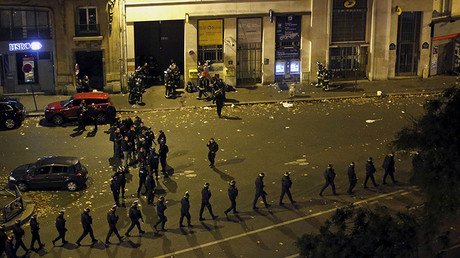 ¿El 2015 no fue más que un ensayo?: los expertos advierten de un 11S europeo