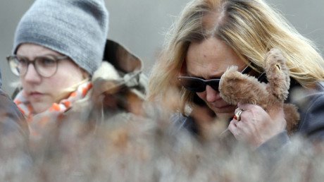 Depresión a la vista: llega el 'Blue Monday', el peor día del año