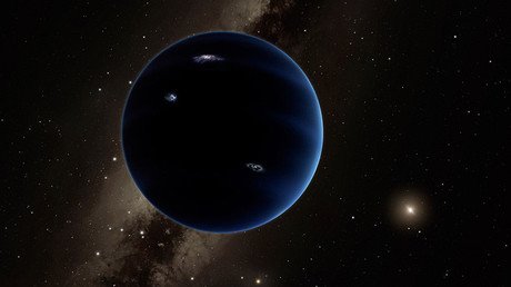 La semana que cambió nuestra visión del mundo y del universo