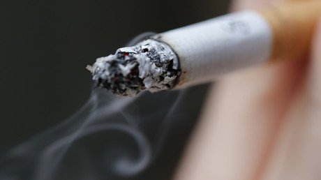 Revelan la mejor manera para eliminar los malos hábitos