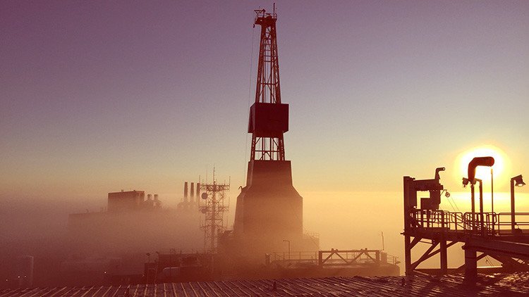 El mayor comerciante de petróleo del mundo predice una década de precios bajos