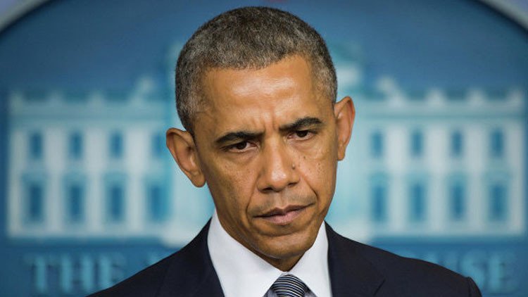 Obama aprueba sanciones más estrictas contra Corea del Norte