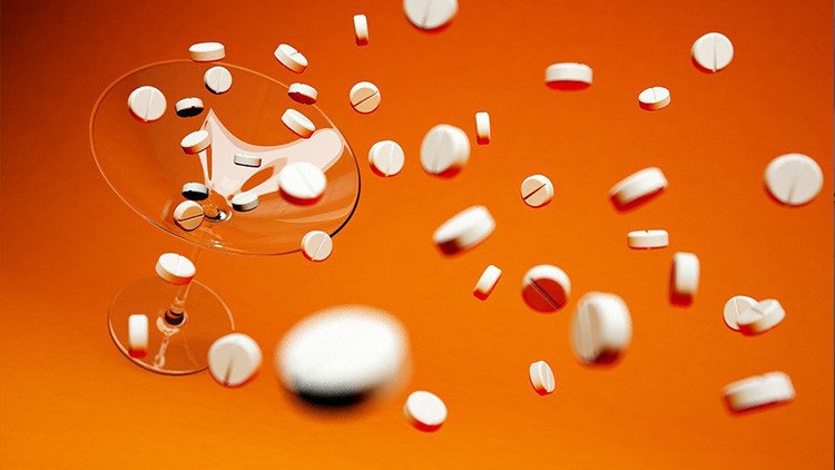 El negocio farmacéutico, bajo la lupa: miles de pacientes mueren por el consumo inadecuado de drogas