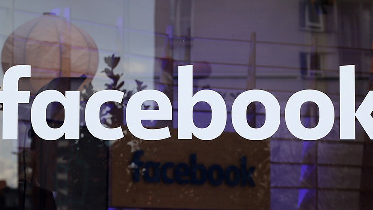 ¿Para qué quiere Facebook conocer nuestras emociones?