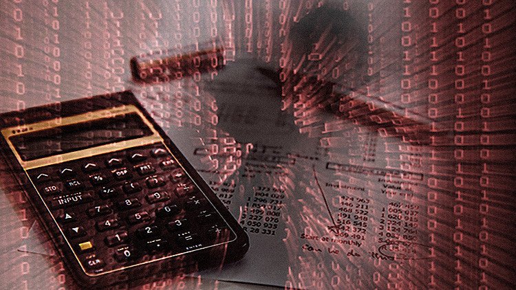 Los 'hackers' robaron información de 700.000 cuentas del Servicio de Impuestos Internos de EE.UU.