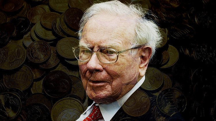 10 secretos del éxito del tercer hombre más rico del mundo