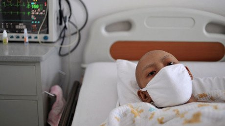 Más vale prevenir que curar: Los 10 síntomas del cáncer que pueden pasar desapercibidos