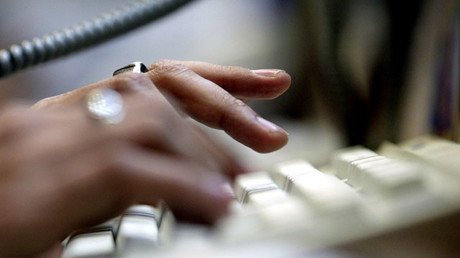 '¡Que el trabajo no lo mate!': Сuáles son las profesiones menos saludables