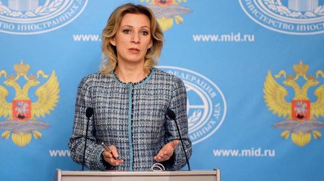 Los éxitos del Ejército sirio son la causa de la suspensión de las negociaciones de Ginebra 