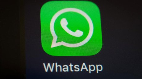 WhatsApp permite la difusión de un 'malware' que roba los datos privados de sus usuarios