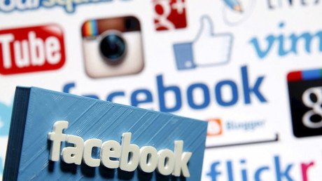 Sepa con un solo vistazo cuánto están ganando Apple, Google y Facebook en este preciso instante