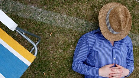 Menos sueño más intelecto: ¿por qué los humanos dormimos mucho menos que otros primates?