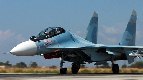 Exagente del MI6: "Siria no será una "ciénaga" porque Assad está ganando la guerra"