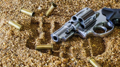 Armas, drogas y coches: ¿Cuál es el país desarrollado donde menos se vive?