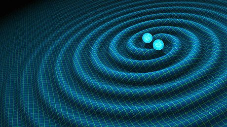 ¿Y a partir de ahora qué?: Las ondas gravitacionales abren nuevas fronteras para los físicos