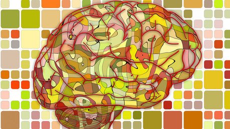 Batalla contra uno mismo: Nuestro cerebro 'sabotea' los intentos de eliminar los malos hábitos
