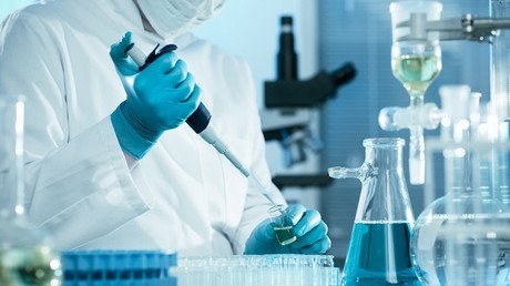 Un revolucionario test podría detectar el cáncer en 10 minutos