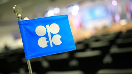 Experto: "La OPEP está obsoleta" y los países del Golfo "necesitan actores que vengan de fuera"