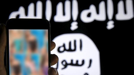 El Estado Islámico decapita a un menor en Irak por tener imágenes y canciones obscenas