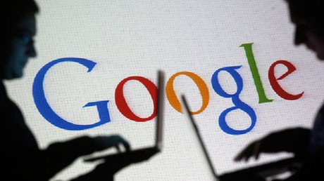 Los internautas se rompen la cabeza con el test de selección de personal de Google
