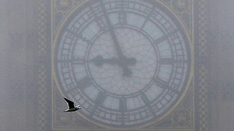 El huso en desuso: proponen unificar la hora en todo el planeta
