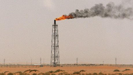 "El mito del poder saudí está roto"