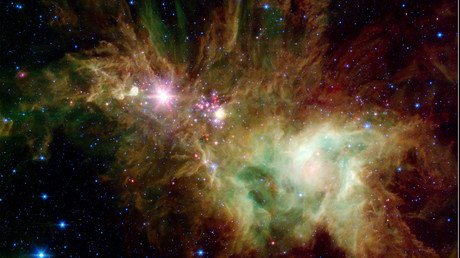 ¿Se acerca el final? Pronostican que la 'muerte' del universo será 10 veces antes de lo previsto