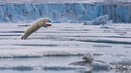 Viaje a Noruega: Estas fotos panorámicas de maravillas naturales lo dejarán sin palabras