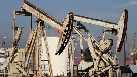 ¿Cuál es la estrategia secreta de Arabia Saudita en el mercado petrolero mundial?