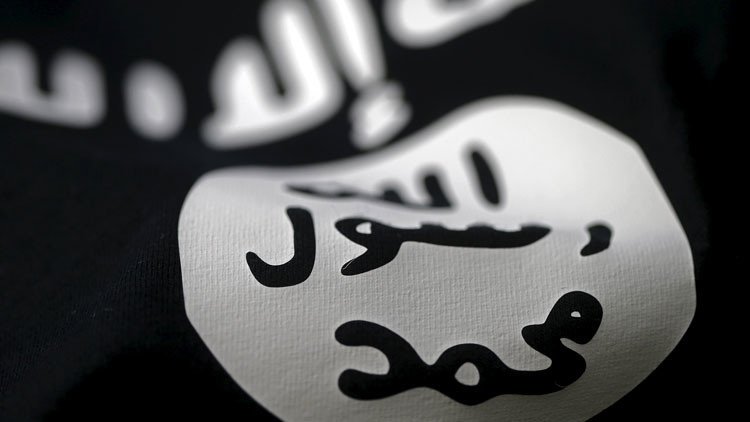 Conflictos internos en el Estado Islámico terminan con la ejecución de ocho yihadistas holandeses