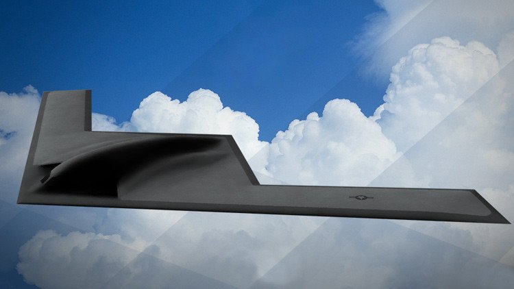 "Necesidad crítica": EE.UU. dota su aviación con misiles nucleares subsónicos