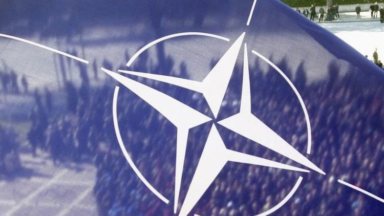 'The Washington Post' predice la desintegración de la OTAN y la UE