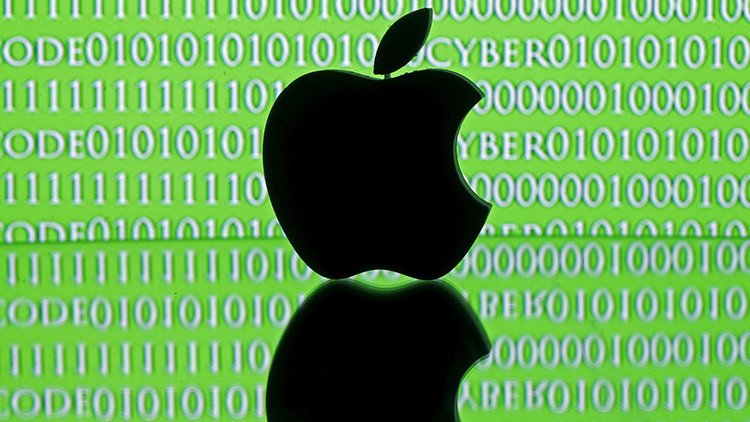 Apple en peligro: un virus logra por primera vez extorsionar a los usuarios de Mac