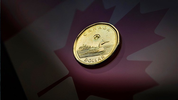 Un sueldo solo por existir: Una provincia de Canadá planea pagar una renta básica a cada habitante