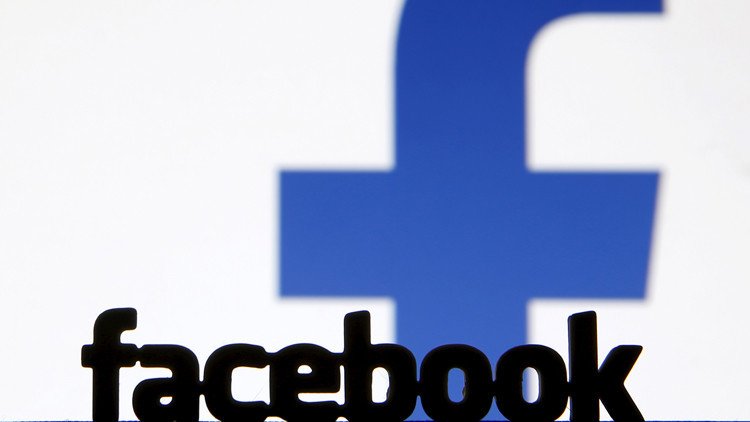 Programador indio descubre como 'hackear' cualquier cuenta de Facebook