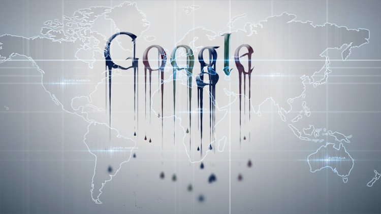 Secretos del capitalismo de vigilancia: ¿Cómo ha creado Google un nuevo modelo económico? 
