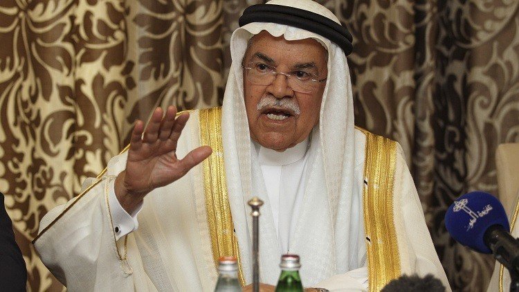 ¿Cambio fulminante de estrategia? Arabia Saudita quiere dar la espalda al petróleo