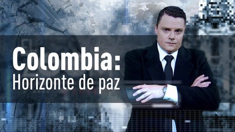 ¿Serán las víctimas capaces de perdonar tras el acuerdo de paz del conflicto armado de Colombia?