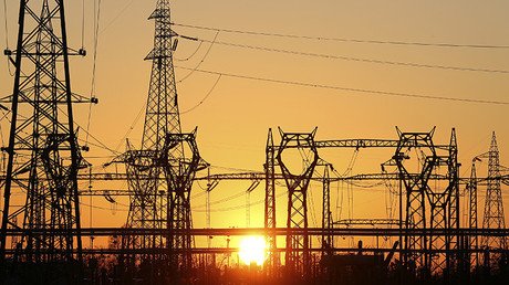 Video: Una argentina sufre un ataque de nervios por el 'tarifazo' en su cuenta de la luz