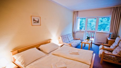 'Secretos' que los dueños de los hoteles no quieren que sepamos