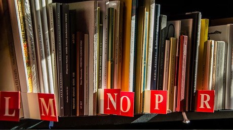 Ni Einstein ni Hawking: niño de 11 años asombra al tener un CI más alto que los genios