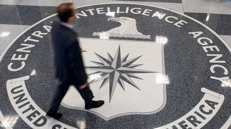 Oídos sordos: ¿por qué la CIA ignoró el crecimiento del Estado Islámico durante años?